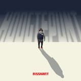 Starend naar de Maan