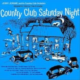 The Best Things in Life Are Free