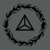 Trapped in the Wake of a Dream