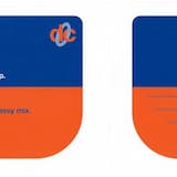 Tear It Up (Big, Bold And Sassy Mix)