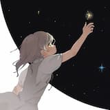 思想に伴うあれこれ