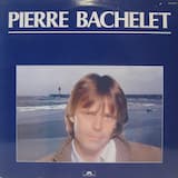 Découvrir l'Amérique