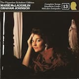 Die Unterscheidung, D. 866 no. 1