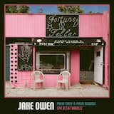 Best Thing Since Backroads - Live from the Wiltern Theatre