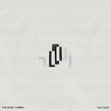 It’s You (It’s You)