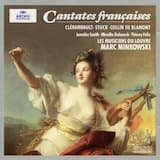 Le Soleil, Vainqueur des Nuages: I. Symphonie