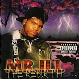 Wishin I Could Be Like Dat