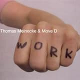 Work Me (Please Don't Stop)