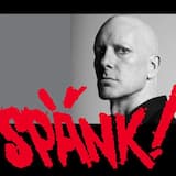 This Party Ain't Over