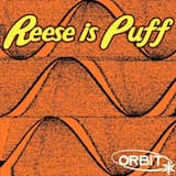 Reese Is Puff!