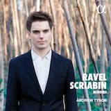 Piano Sonata no. 3 in F‐sharp minor, op. 23: IV. Presto con fuoco