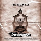 No pararé (feat. Ariel Ramírez & Villanova)