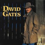 I Don't Want to Share Your Love