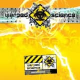 Always Stay with Me (Fracus Mix)