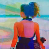 v i t e s s e l a t i n e