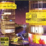 無家可歸 [homeless]