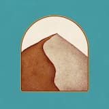 The Secret’s Locked Inside