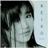 The Wind And The Wolf