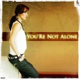 You're Not Alone 2009 (Dave Darell Radio Mix)
