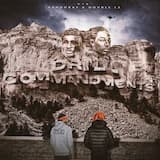 Flick With the Stars