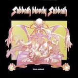 Killing Yourself to Live