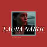 Sinä päivänä kun kaikki alkoi