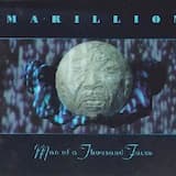 Beautiful (unplugged version)