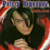 Pum! Ya Me Ha Dado (Español)