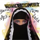 Drop the Bass (and Pick It Up)