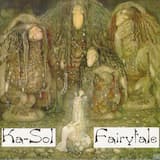 Back Basic (Goa mix)