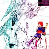 Theme of Lobotomy-chan