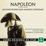 Prélude pour "La tempête"