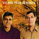 Lágrimas negras / Doidão