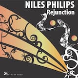 Elastic pleasures (Timewarp inc remix)