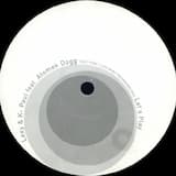 Let's Play (Autotune remix)