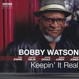 Someday We'll All Be Free