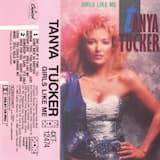 I'll Come Back as Another Woman