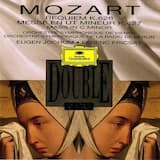 Requiem, K. 626: Agnus Dei