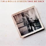 Nobody's Fault but Mine