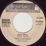 The Ballad of the Sad Young Men