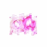 Never Gonna Take You Back