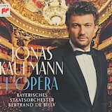 Roméo et Juliette : Acte II. « L’amour ! … Ah ! lève-toi, Soleil ! » (Roméo)