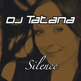Silence (extended mix)