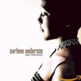 Little Wouldn't I Do