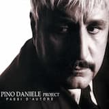 Dammi una seconda vita