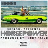 Peer Pressure (Instrumental)