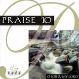 Praise the Name of Jesus / Praises (Medley)