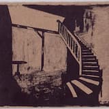 He Asked Me to Be a Snake / Live Underground