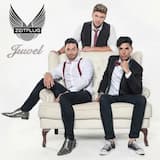 Juwel (Radio Version)