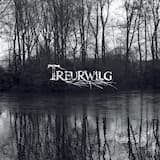 The Weight of Burdens